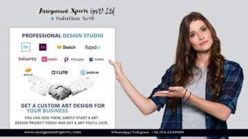 Pro Designs Studio