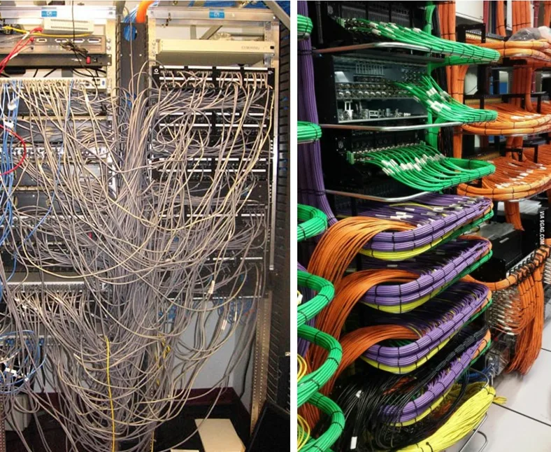 cable-managemet